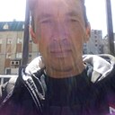 Евгений, 47 лет