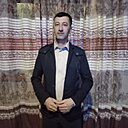 Murat, 39 лет