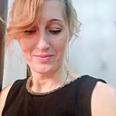 Наталья, 45 лет