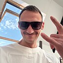 Дмитрий, 32 года