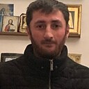 Миша, 32 года