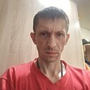 Виктор, 46 лет