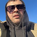 Рустам, 28 лет