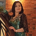 Марина, 42 года