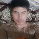 Nadir, 31 год