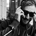 Александр, 35 лет