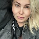 Наталия, 34 года