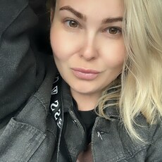 Фотография девушки Наталия, 34 года из г. Краснодар