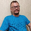 Александр, 37 лет