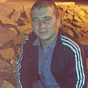 Гена, 39 лет