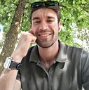 Владимир, 32 года