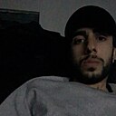 Jor, 20 лет