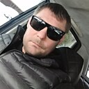 Роман, 40 лет