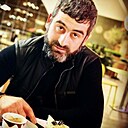 Alen, 32 года