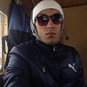 Сергей, 34 года