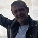 Сергей, 44 года