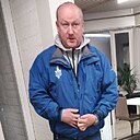 Vasilij, 44 года