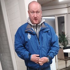 Фотография мужчины Vasilij, 44 года из г. Брест