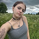 Анна, 19 лет