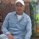 Назим, 41 год