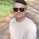 Михаил, 33 года
