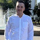 Слава, 32 года