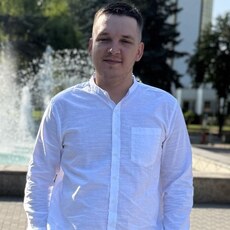 Фотография мужчины Слава, 32 года из г. Измаил