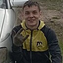 Вадим, 25 лет