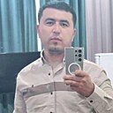 Руслан, 33 года