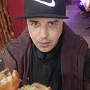 Владимир, 42 года