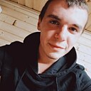 Илья, 23 года