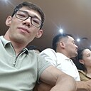 Темірлан, 30 лет