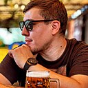 Клим, 30 лет
