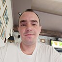 Григорий, 28 лет