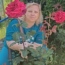 Dasha, 47 лет