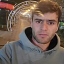 Аят, 28 лет
