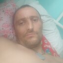 Sergeu, 30 лет