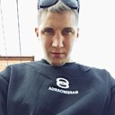 Вадим, 23 года