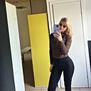 Анна, 23 года