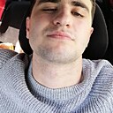 Аркадий, 26 лет