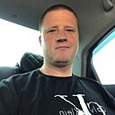 Паша, 34 года