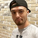 Алексей, 36 лет