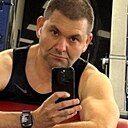 Руслан, 34 года