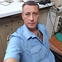 Сергей, 48 лет