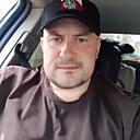 Вадим, 37 лет