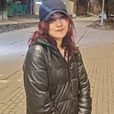 Зарина, 25 лет