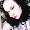 Дарья, 23 года