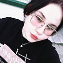 Дарья, 22 года