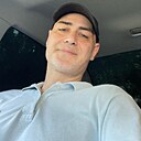 Али, 43 года