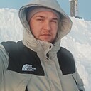 Нодирбек, 31 год